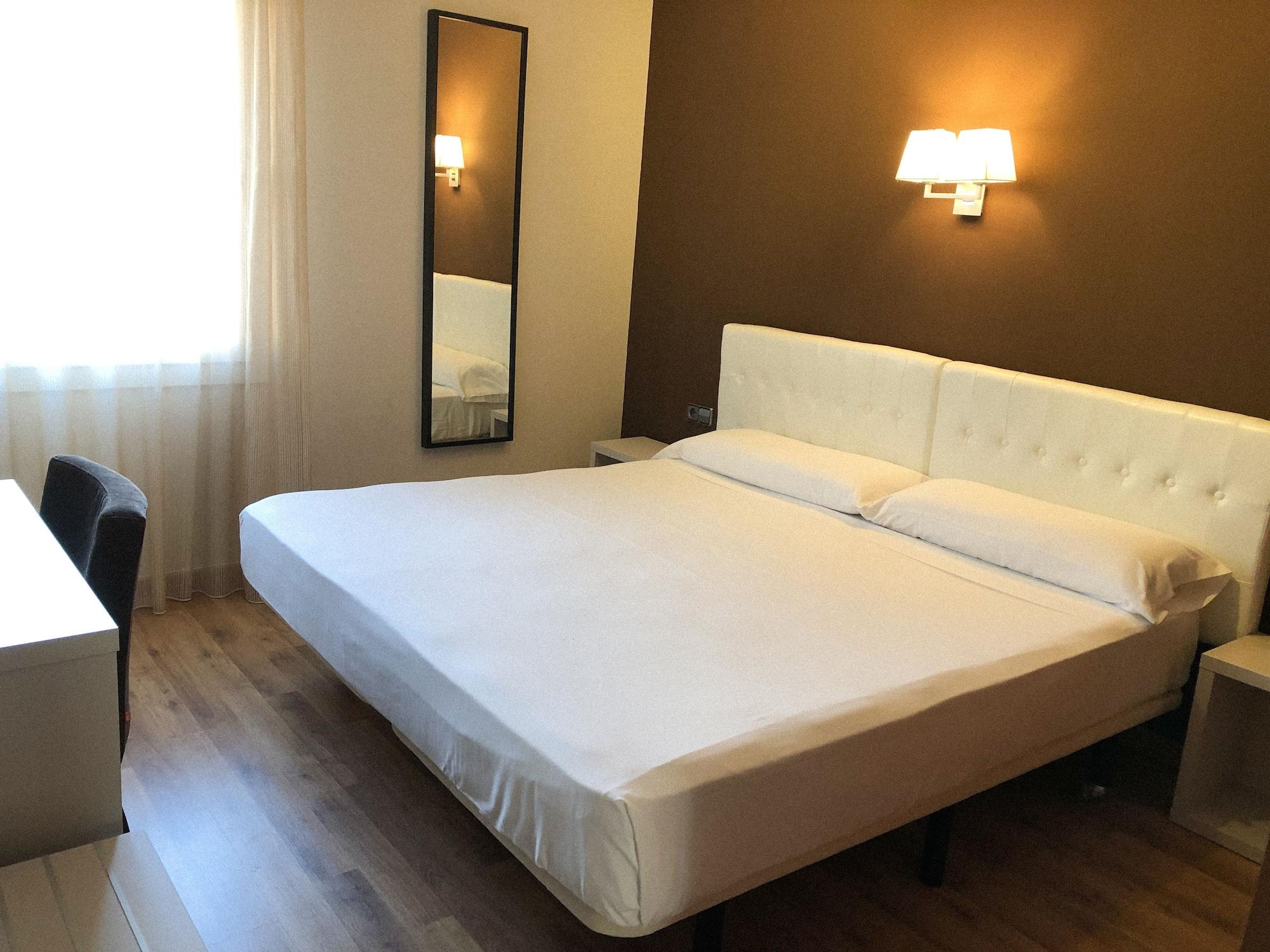 Hotel Marina Tossa Tossa de Mar Zewnętrze zdjęcie
