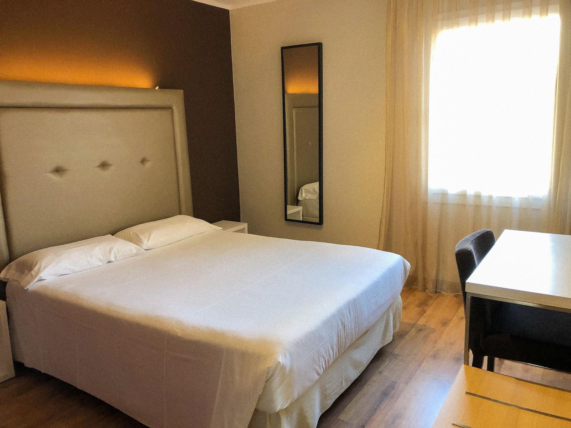 Hotel Marina Tossa Tossa de Mar Zewnętrze zdjęcie