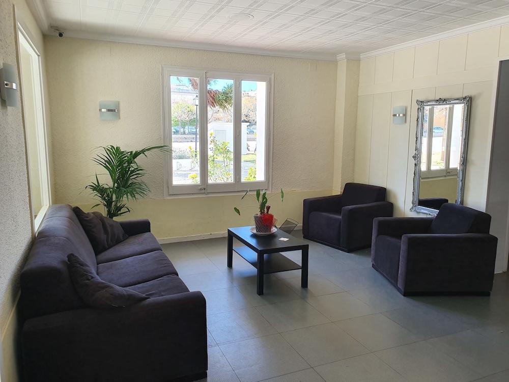 Hotel Marina Tossa Tossa de Mar Zewnętrze zdjęcie
