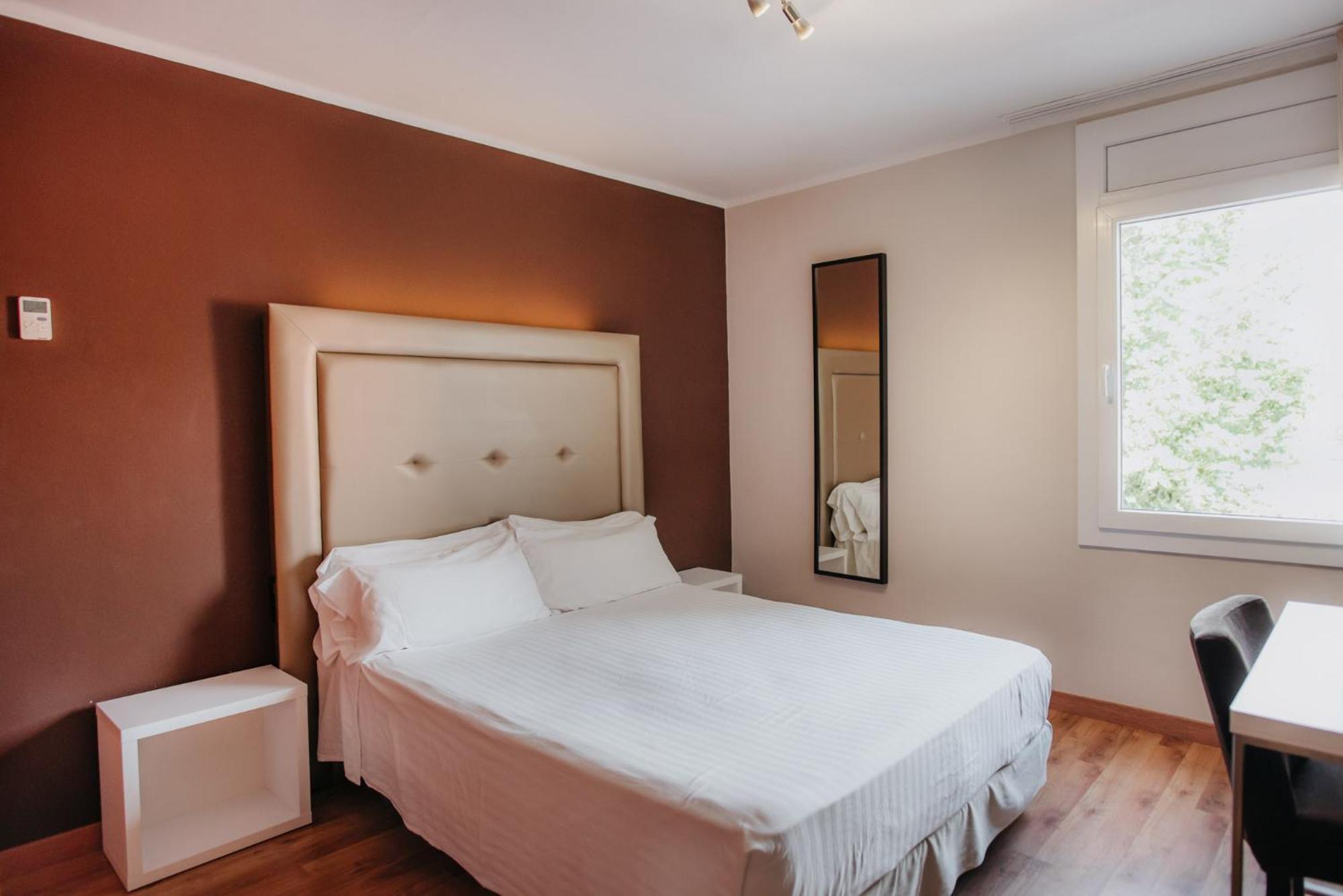 Hotel Marina Tossa Tossa de Mar Pokój zdjęcie