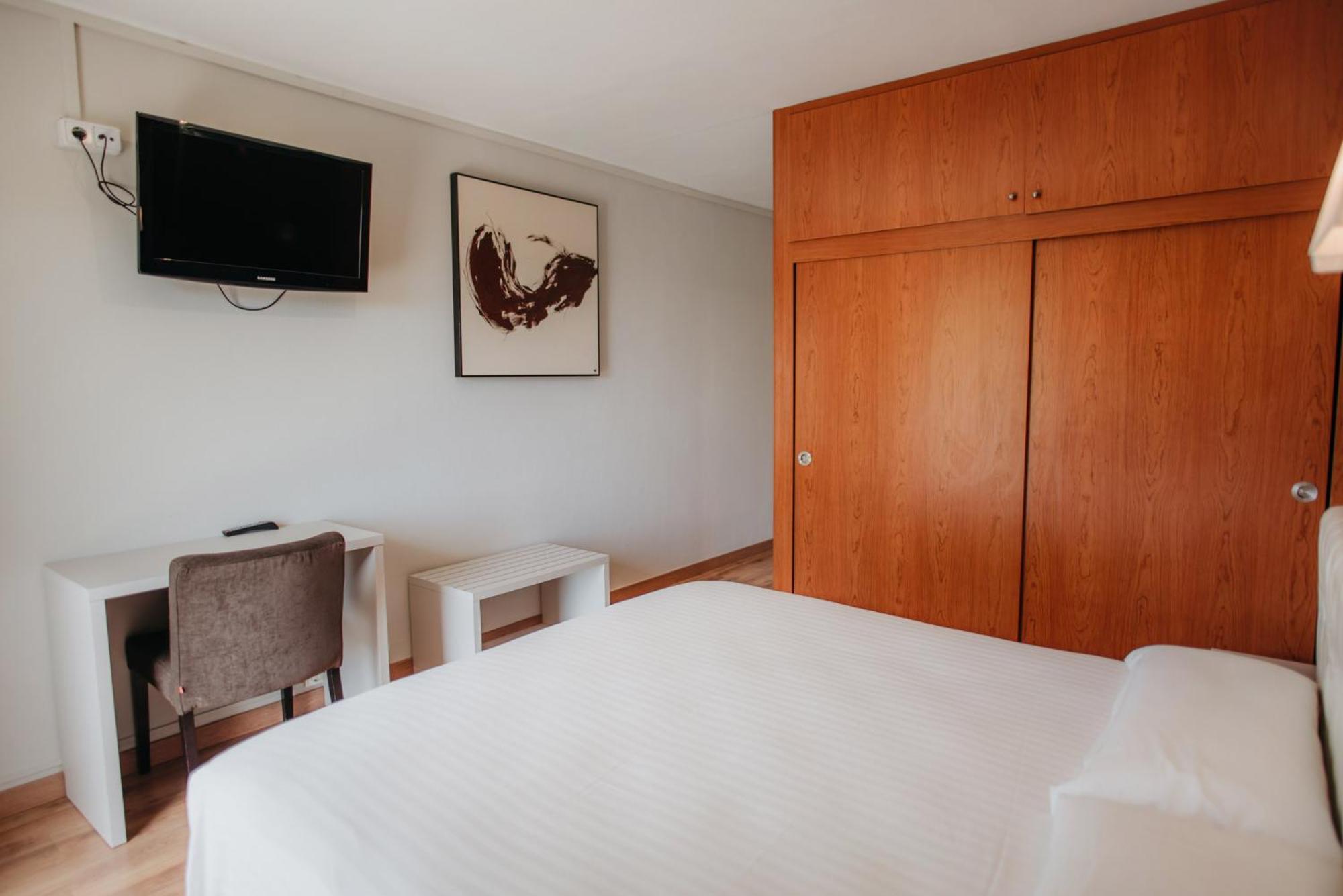 Hotel Marina Tossa Tossa de Mar Pokój zdjęcie