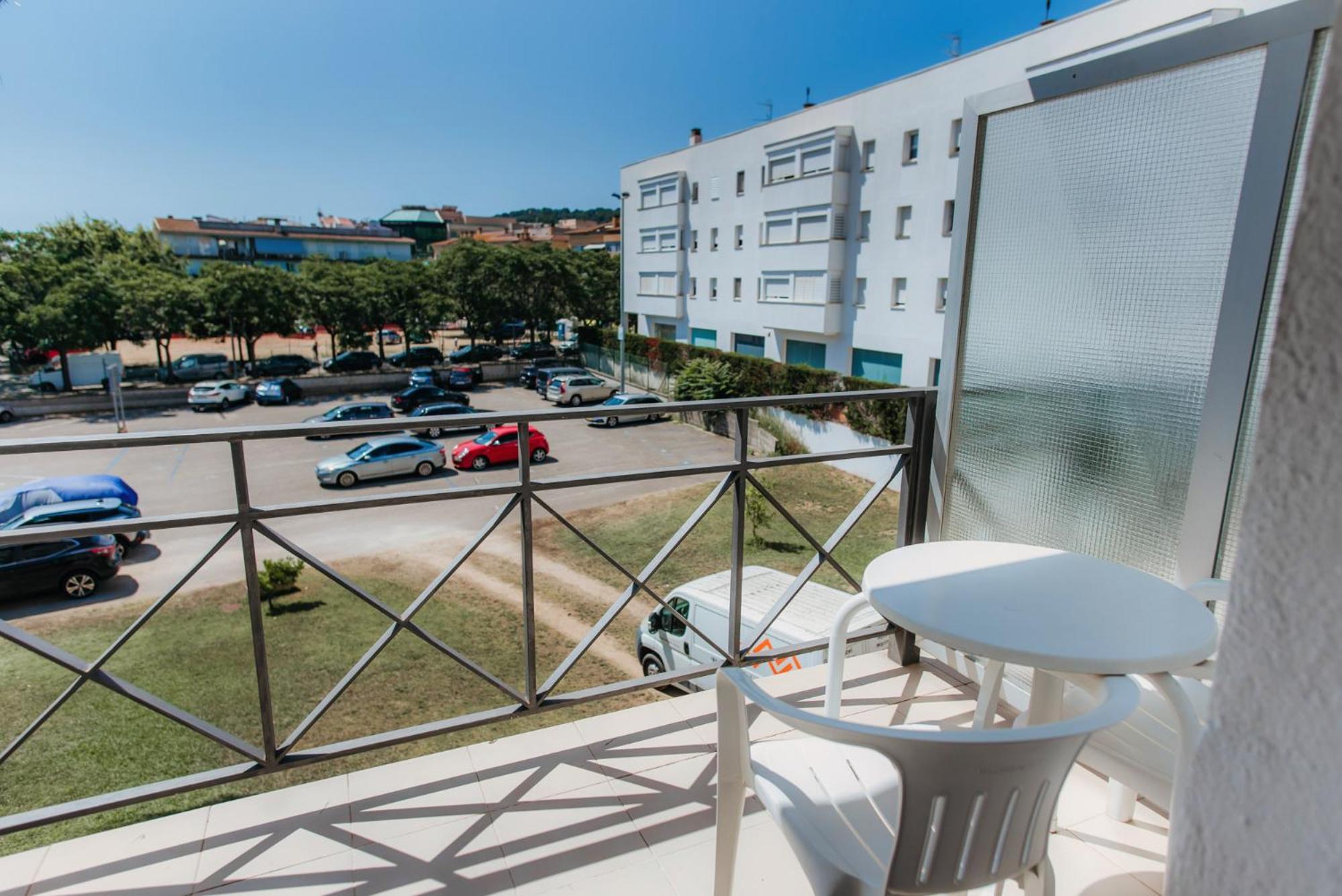 Hotel Marina Tossa Tossa de Mar Pokój zdjęcie