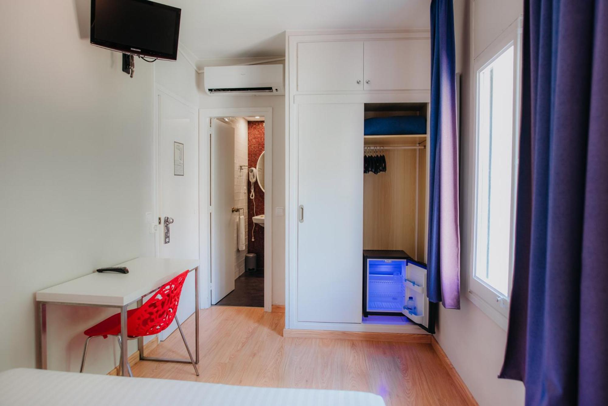Hotel Marina Tossa Tossa de Mar Pokój zdjęcie